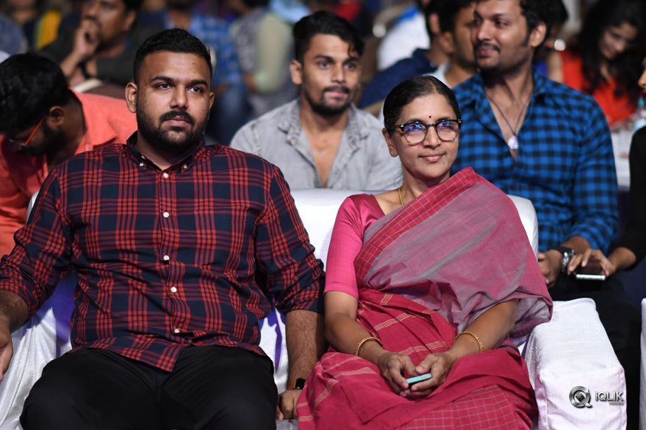 Fidaa-Movie-Audio-Launch